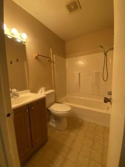 4405 Lakeside Dr - Photo 3 of 11