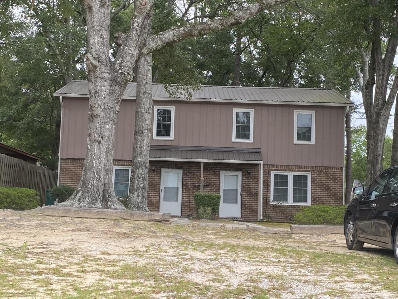 4405 Lakeside Dr - Photo 6 of 11