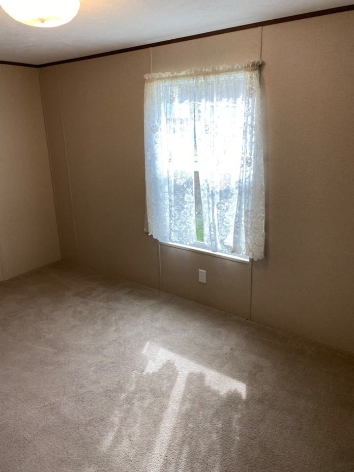 86 Misty Ln - Photo 2 of 10