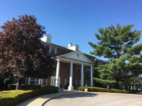 The Wellington House - Photo 1 of 1