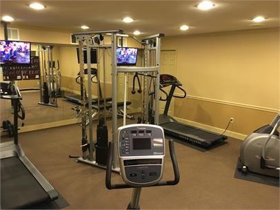 The Wellington House - Photo 2 of 6