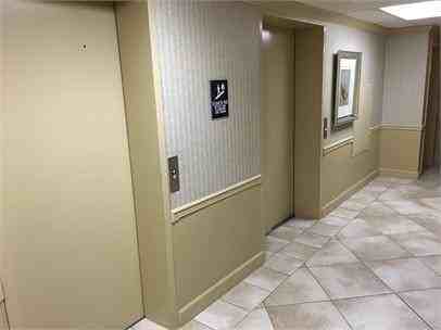 The Wellington House - Photo 4 of 6