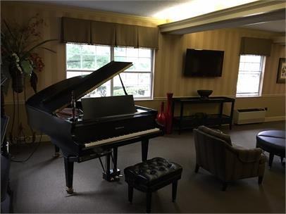 The Wellington House - Photo 5 of 6