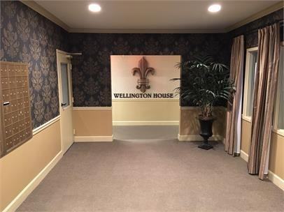 The Wellington House - Photo 6 of 6