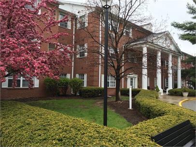 The Wellington House - Photo 3 of 6