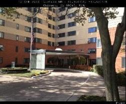 5056 N Marine Dr - Photo 1 of 1