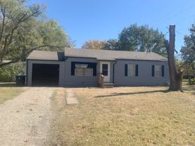 1154 S Arthur St #NA - Photo 1 of 1