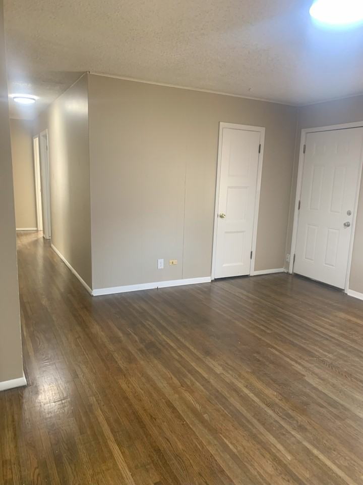 1154 S Arthur St #NA - Photo 3 of 22