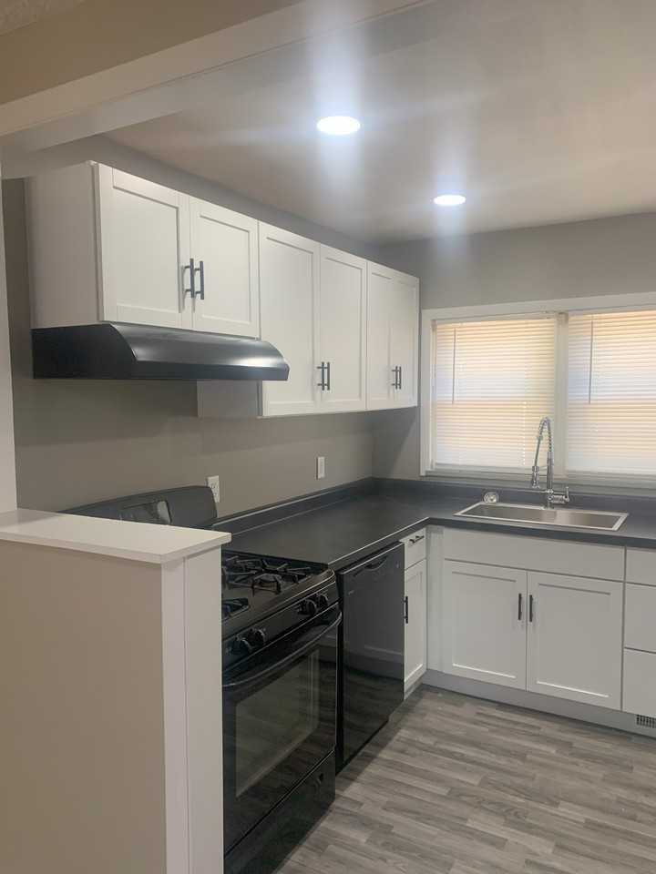 1154 S Arthur St #NA - Photo 4 of 22