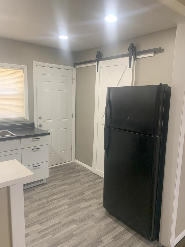 1154 S Arthur St #NA - Photo 5 of 22