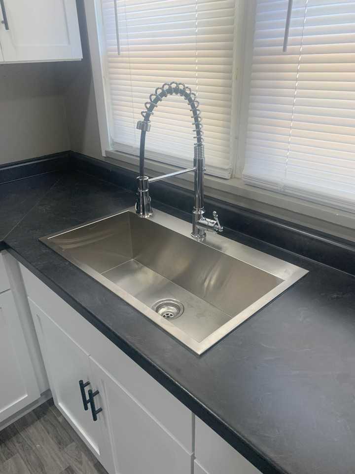 1154 S Arthur St #NA - Photo 6 of 22