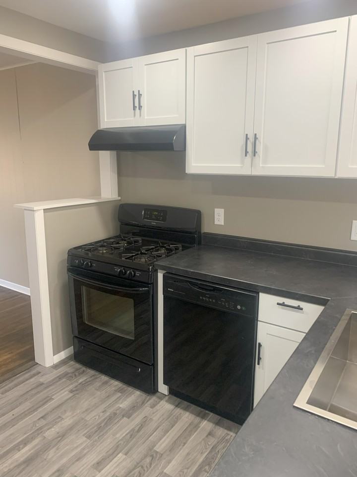 1154 S Arthur St #NA - Photo 7 of 22