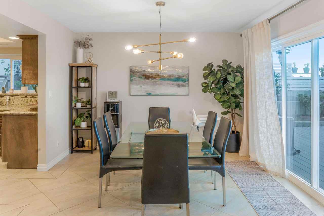 2067 Glentree Dr #NA - Photo 3 of 38