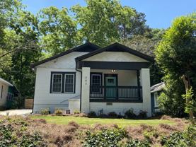 383 Patterson Ave Se #NA - Photo 1 of 1