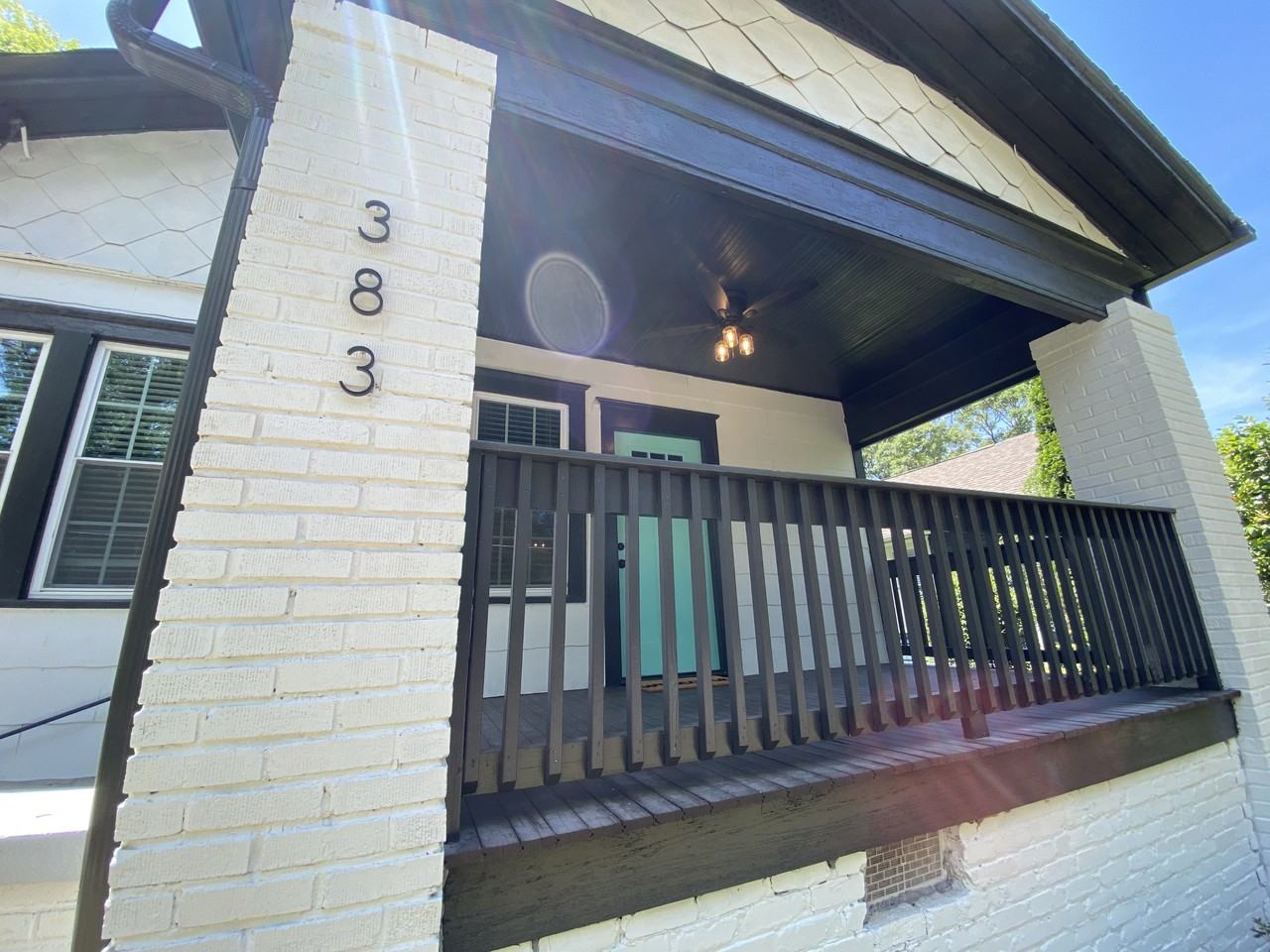 383 Patterson Ave Se #NA - Photo 2 of 25