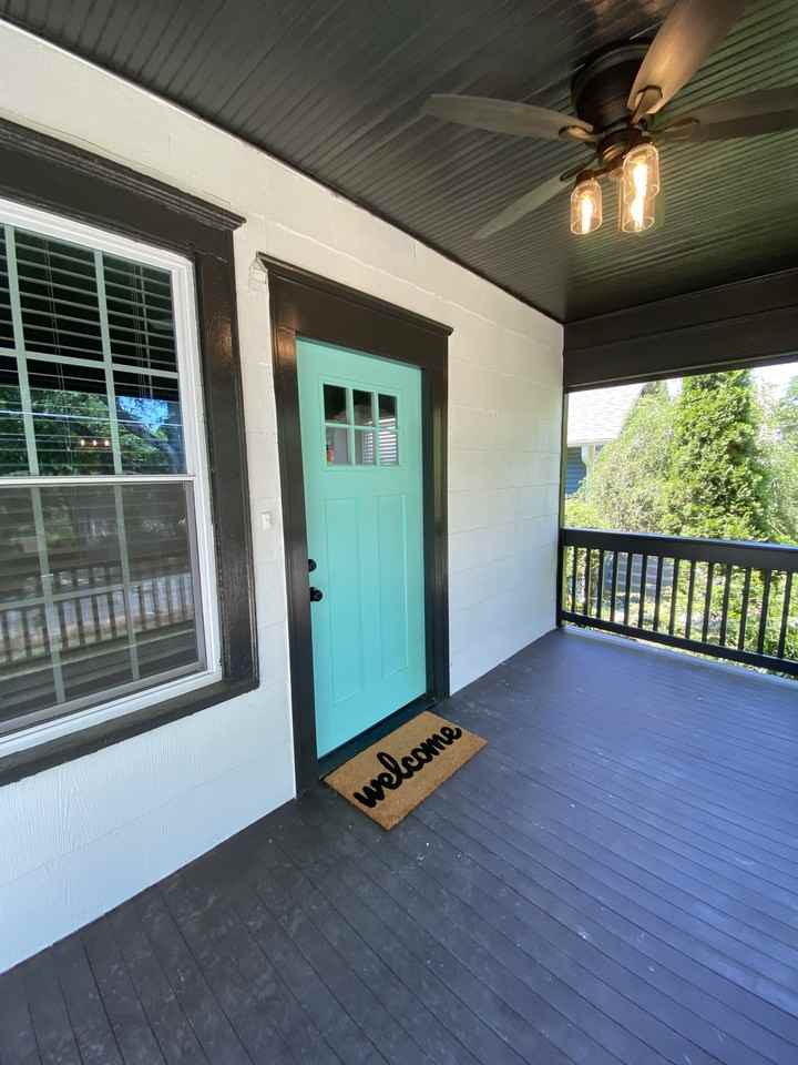 383 Patterson Ave Se #NA - Photo 3 of 25