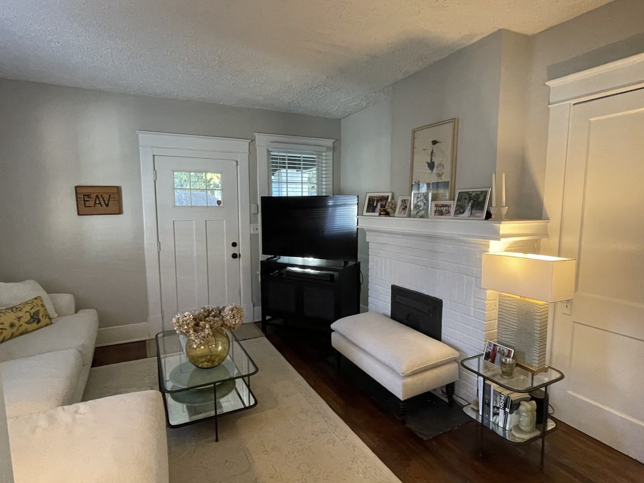 383 Patterson Ave Se #NA - Photo 6 of 25