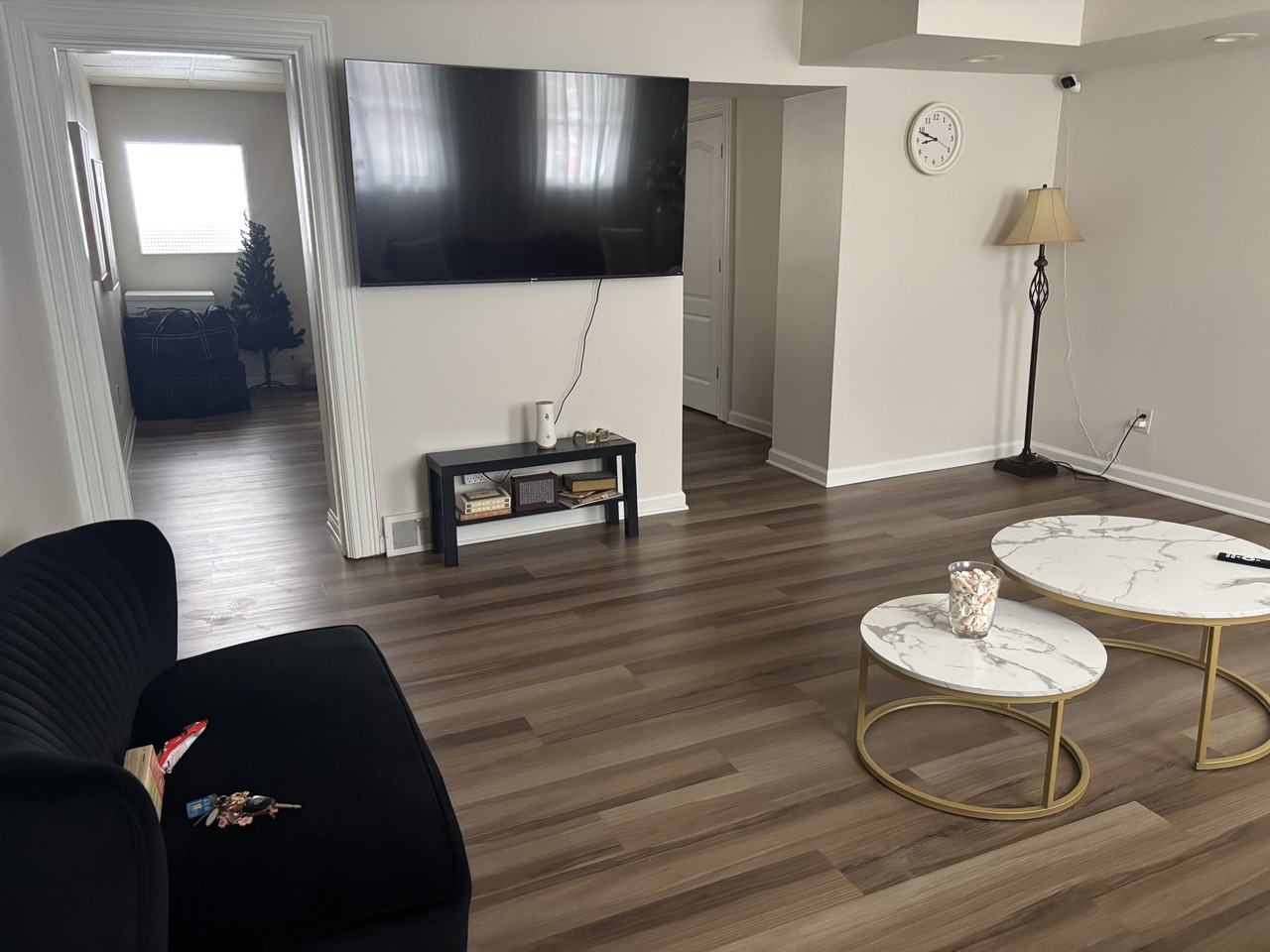 409 Stanton Ave #NA - Photo 2 of 26