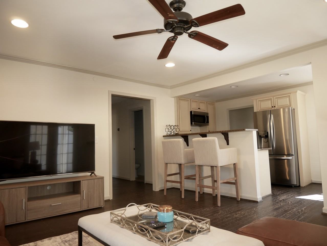 1217 Gladstone Ave #NA - Photo 5 of 18