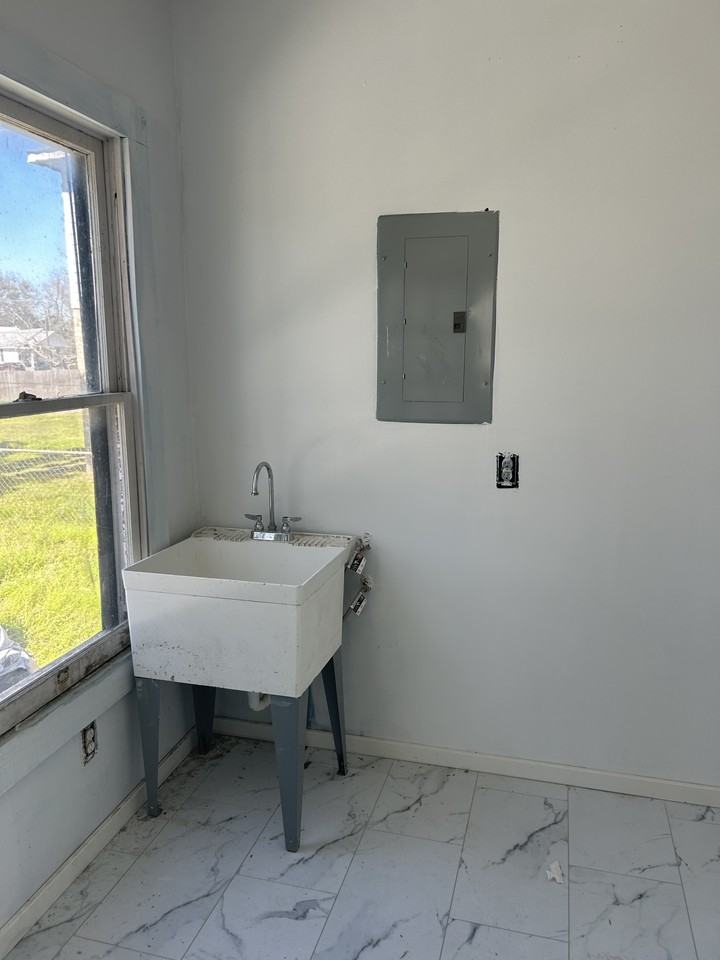 343 Haise St #NA - Photo 2 of 8