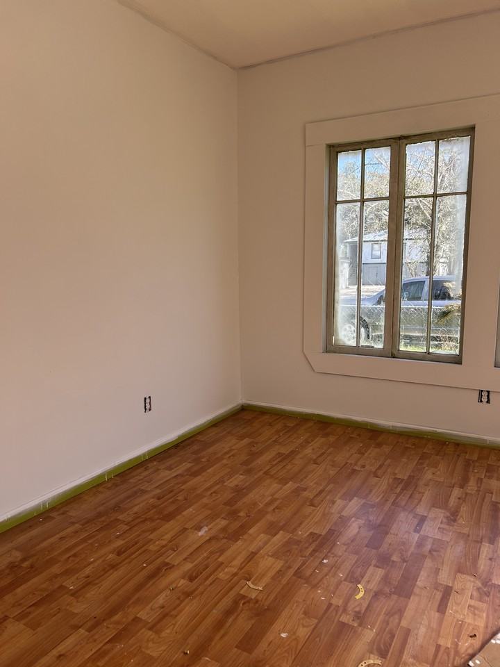 343 Haise St #NA - Photo 3 of 8