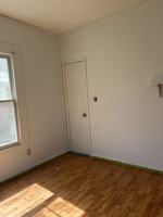 featured image of 343 Haise St #NA