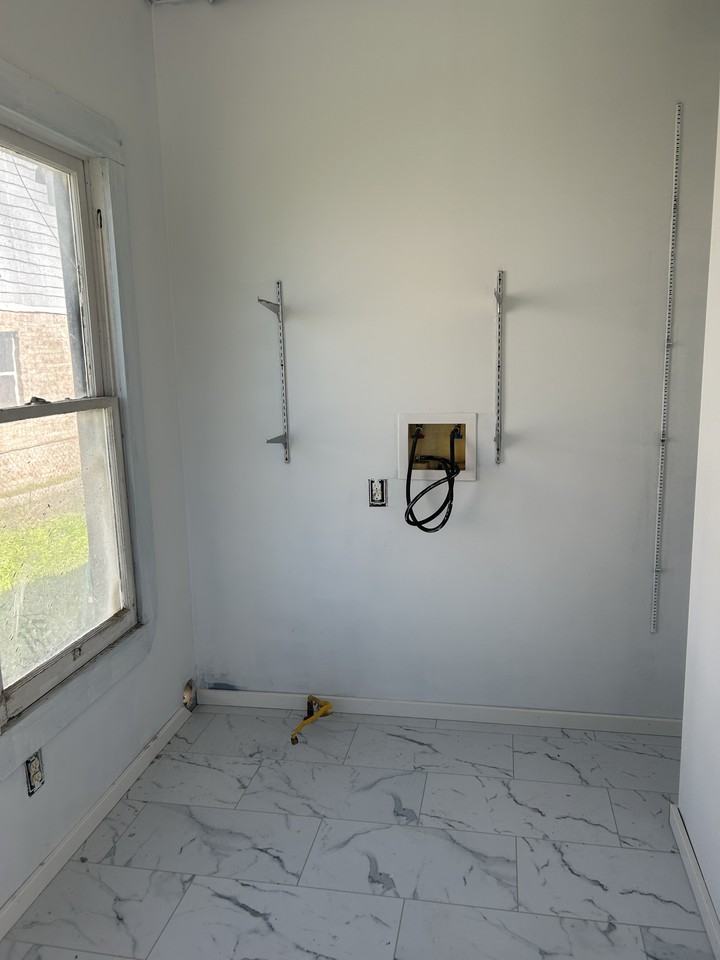 343 Haise St #NA - Photo 6 of 8