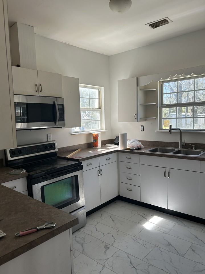 343 Haise St #NA - Photo 7 of 8