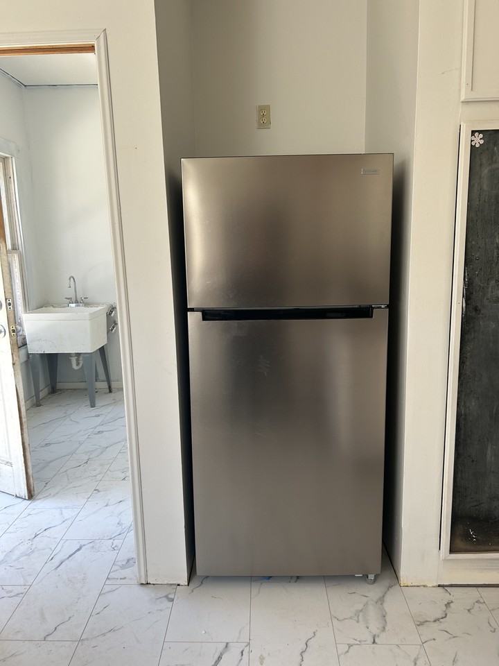 343 Haise St #NA - Photo 5 of 19