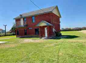 31220 State Highway 100 #NA - Photo 1 of 1