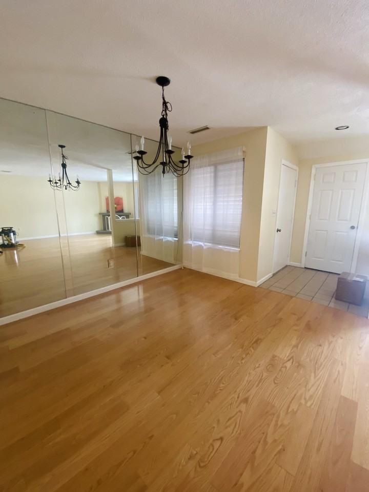 2 Twin Oak Ct #2 - Photo 2 of 19