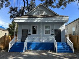 featured image of 2115 Elysian Fields Ave #2115
