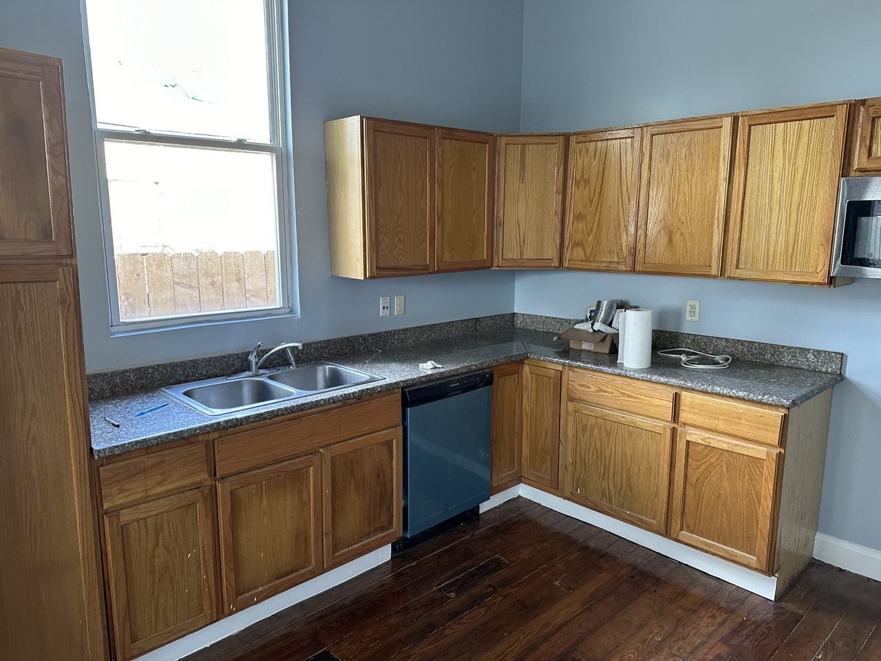 2115 Elysian Fields Ave #2115 - Photo 7 of 10