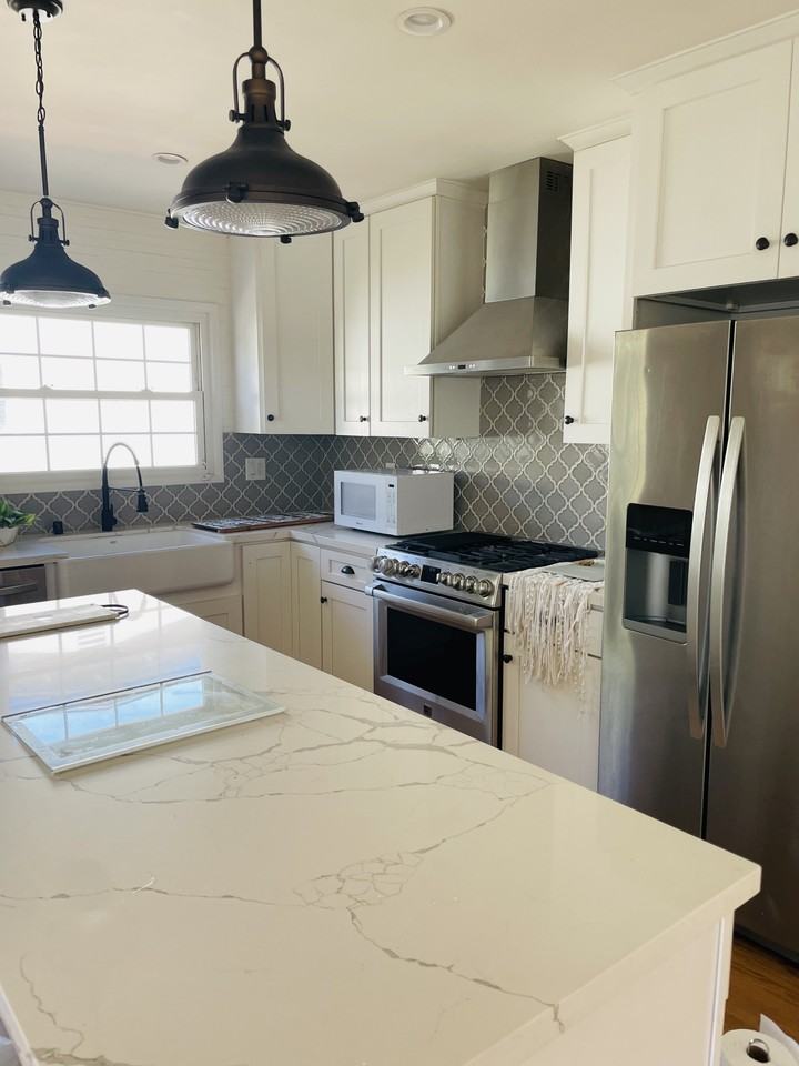 3274 San Anseline Ave #NA - Photo 3 of 6