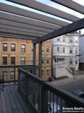 836 Huntington Ave #3 - Photo 1 of 1