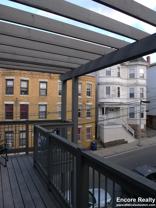 836 Huntington Ave #3 - Photo 1 of 1