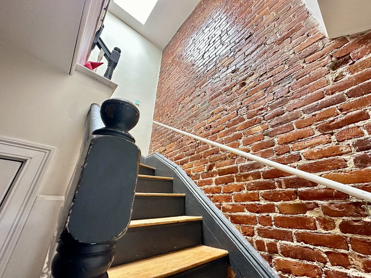 836 Huntington Ave #3 - Photo 2 of 17