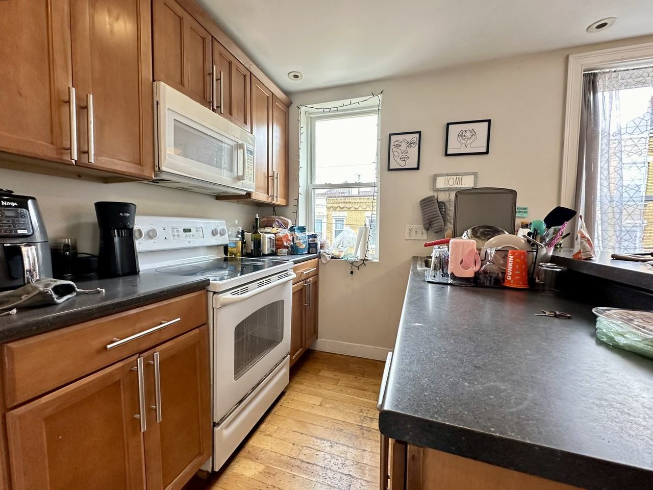 836 Huntington Ave #3 - Photo 6 of 17