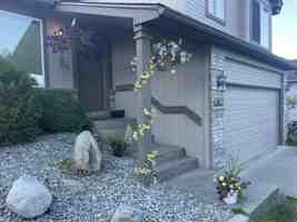 featured image of 5823 North Carlisle Road #NA