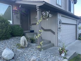 5823 North Carlisle Road #NA - Photo 1 of 1