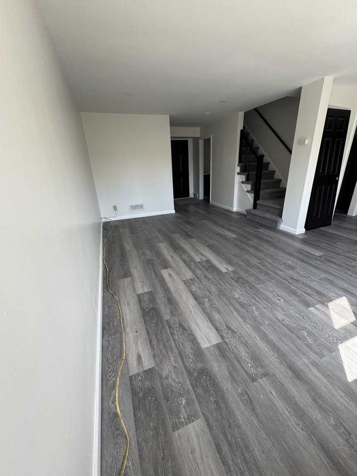 47 N Cannon Dr #NA - Photo 3 of 14