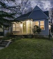 829 N Crawford St #NA - Photo 1 of 1