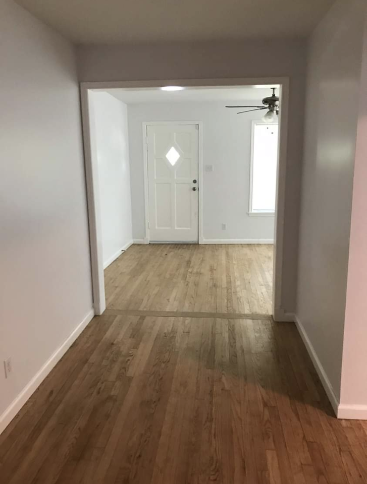 829 N Crawford St #NA - Photo 2 of 12