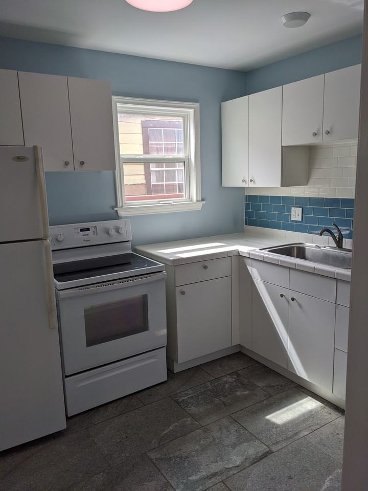 829 N Crawford St #NA - Photo 5 of 12