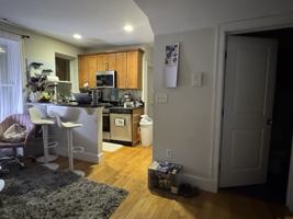 featured image of 836 Huntington Ave #1