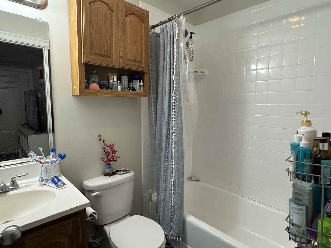 836 Huntington Ave #1 - Photo 3 of 18