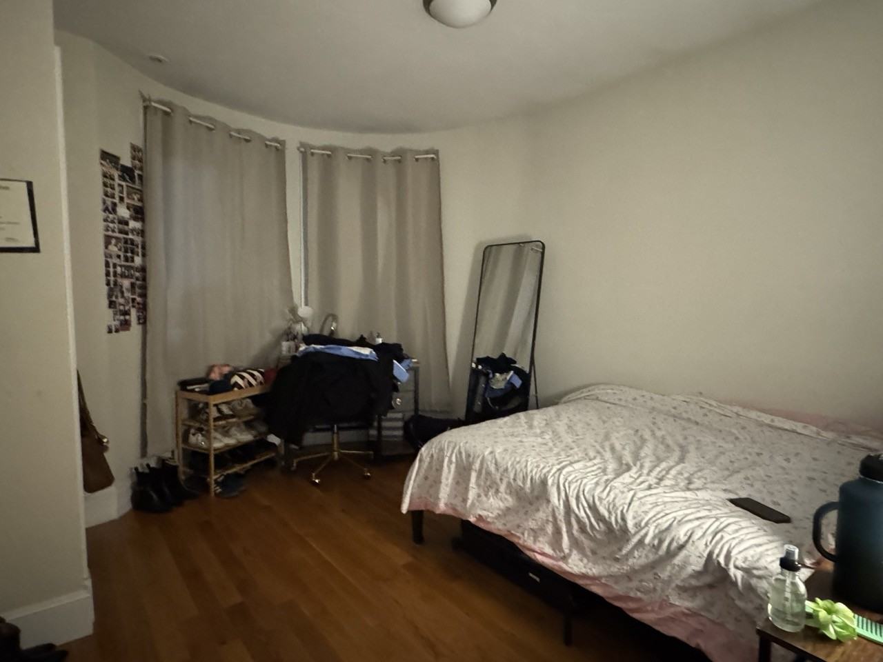 836 Huntington Ave #1 - Photo 4 of 18