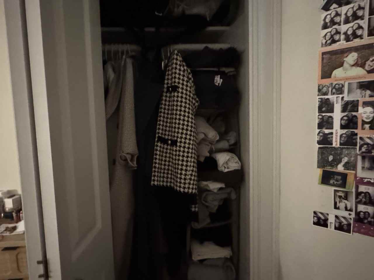 836 Huntington Ave #1 - Photo 5 of 18