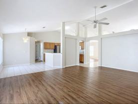 374 Pine Springs Dr #NA - Photo 1 of 1