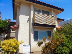 190 Evergreen Ave #A - Photo 1 of 1